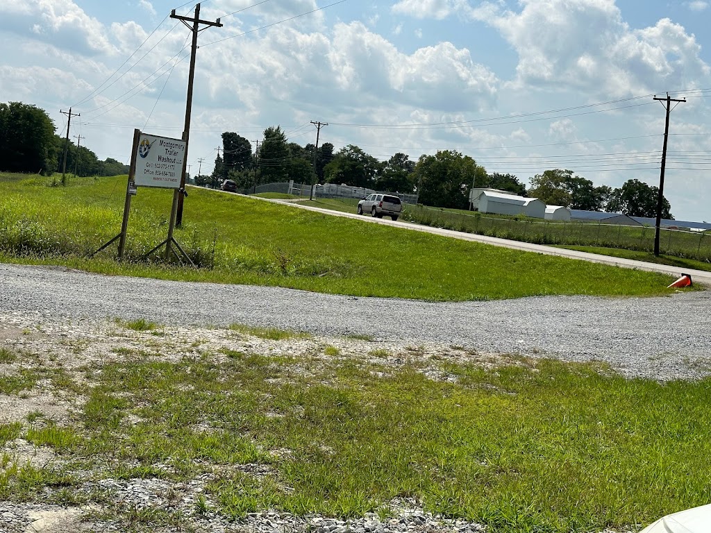 Montgomery Trailer Washout LLC | 2881 Owingsville Rd, Mt Sterling, KY 40353, USA | Phone: (502) 370-1173