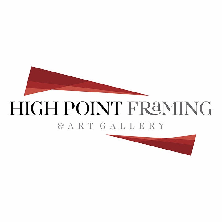 High Point Framing | 145 W 2nd St, New Richmond, WI 54017, USA | Phone: (715) 246-4113