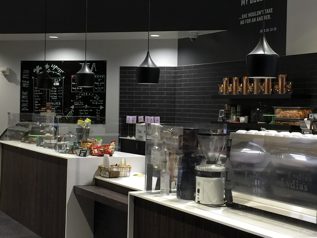 7 Corners Coffee - Eden Prairie | 6630 Shady Oak Rd, Eden Prairie, MN 55344, USA | Phone: (612) 465-9342