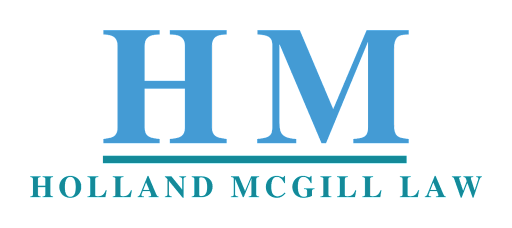 Holland McGill Law | 1833 Bedford Rd, Bedford, TX 76021, USA | Phone: (817) 545-8576