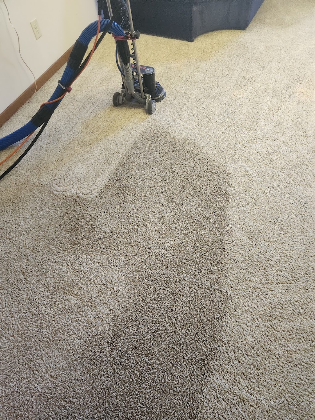 ALL STAR PROFESSIONAL CLEANING, LLC | 717 N Main St, Bowling Green, OH 43402, USA | Phone: (419) 352-3116