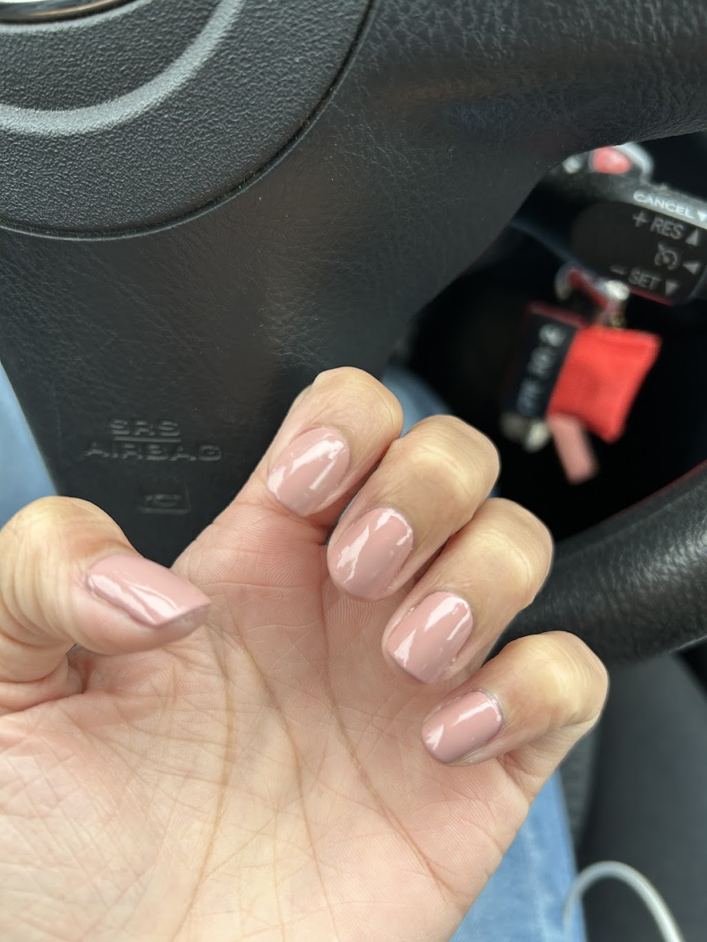 Pro nails & Skin Salon | 425 Boston Post Rd, Sudbury, MA 01776, USA | Phone: (978) 443-9555