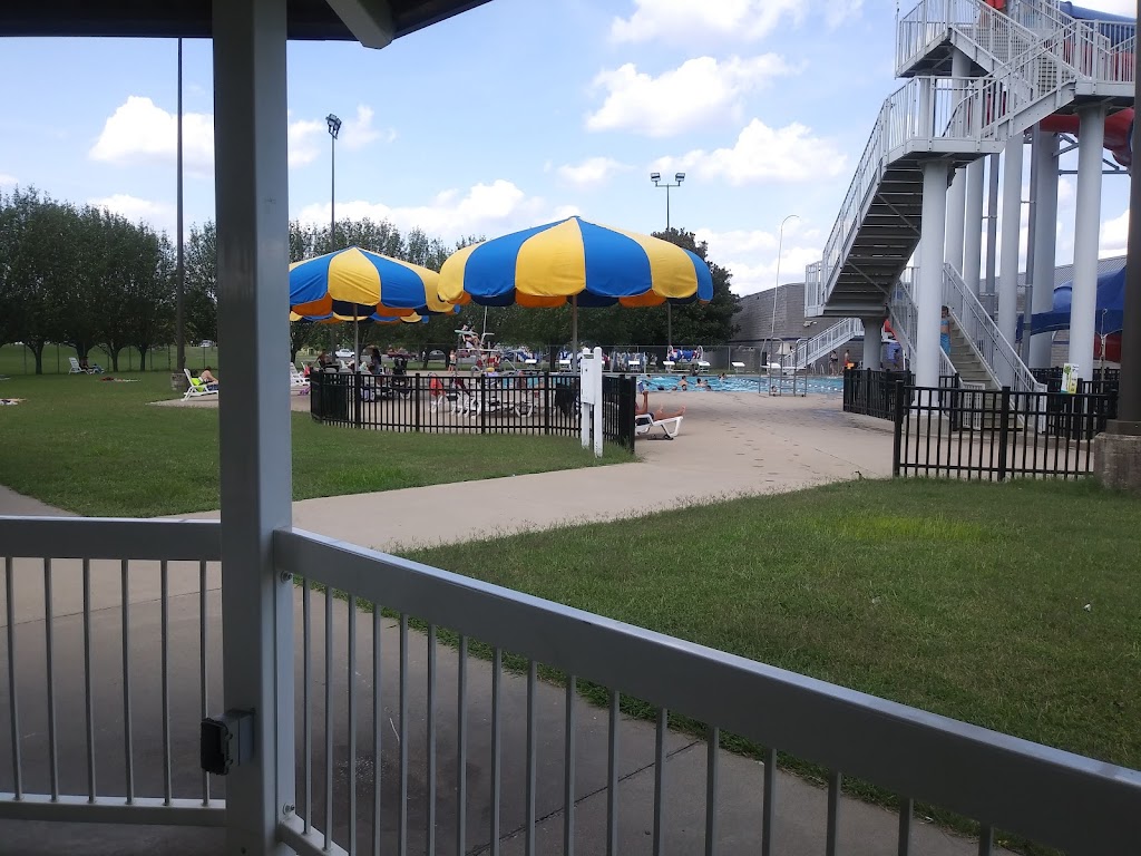 Boro Beach | 2310 Memorial Blvd, Murfreesboro, TN 37129, USA | Phone: (615) 895-5040