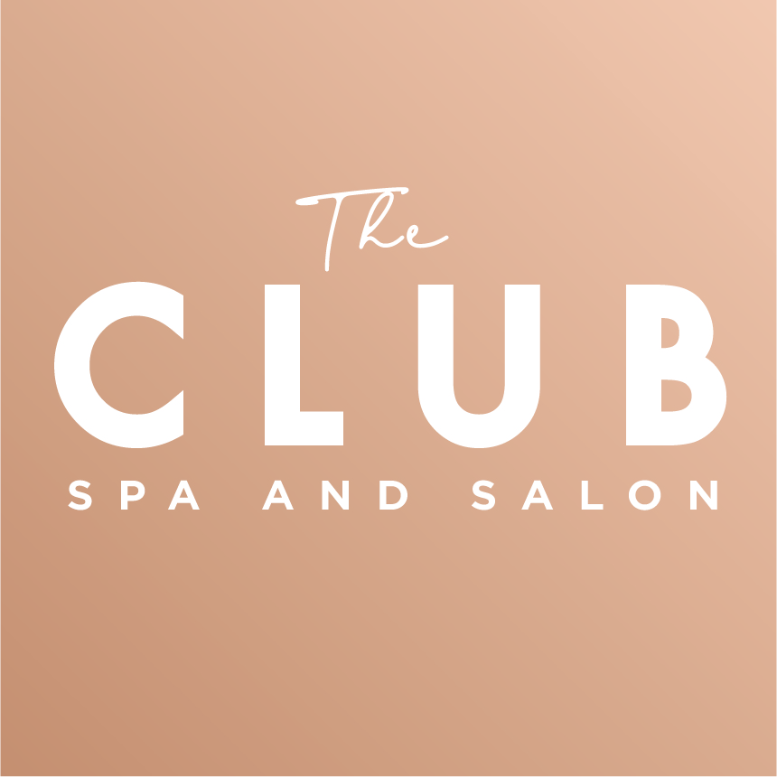 The Club Spa & Salon | 6960 Pitt St, El Paso, TX 79912, USA | Phone: (915) 600-5975
