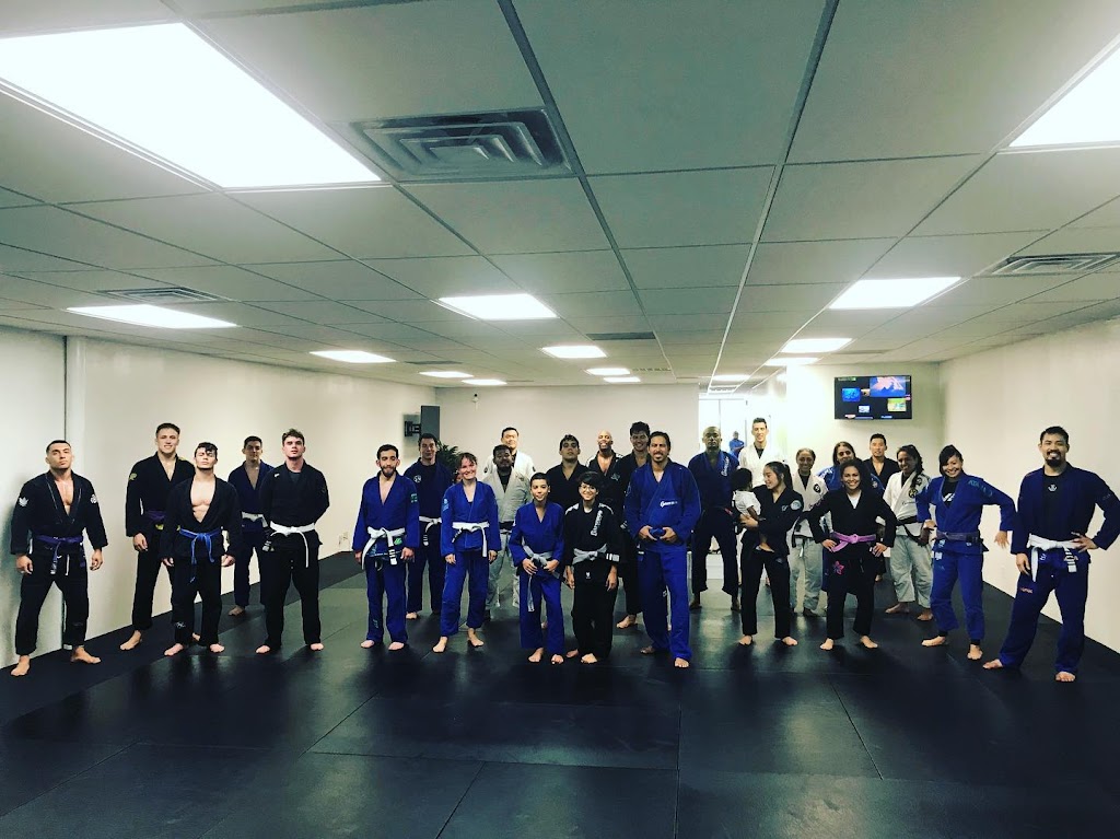 MA BJJ Academy | 2108-200 Hurd Dr, Irving, TX 75038, USA | Phone: (469) 472-9211