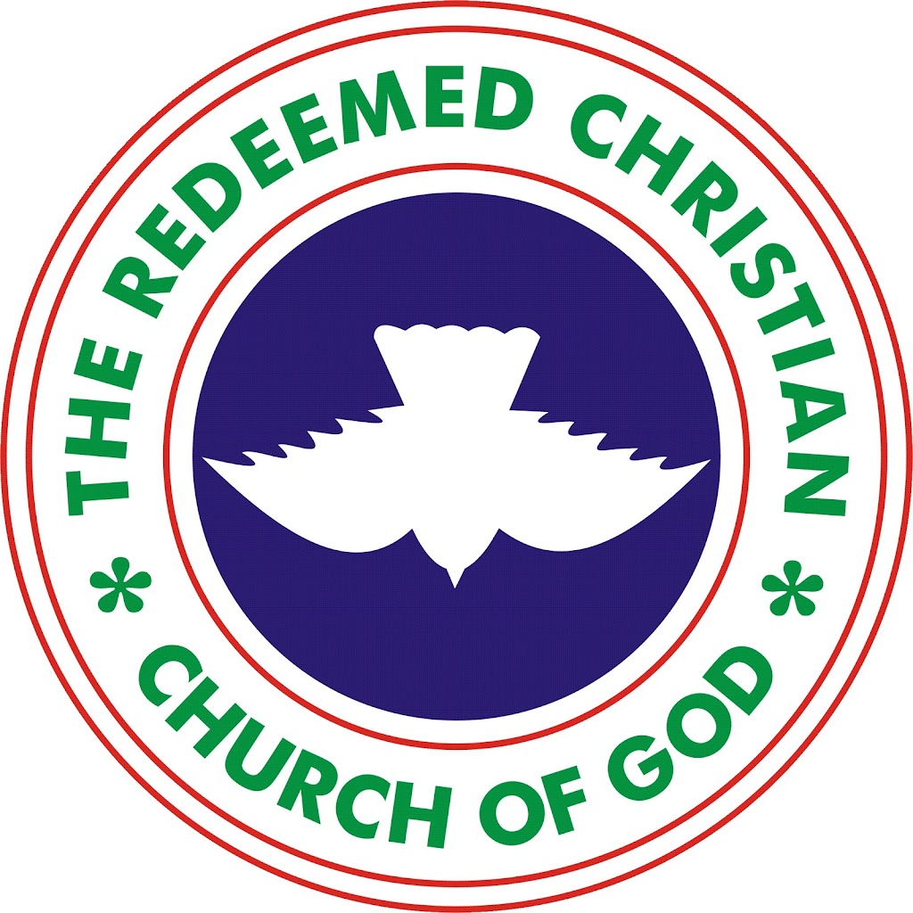 Redeemed Christian Church of God (Praise Center Parish) | 2101 McKown Dr, Norman, OK 73072, USA | Phone: (405) 226-3614