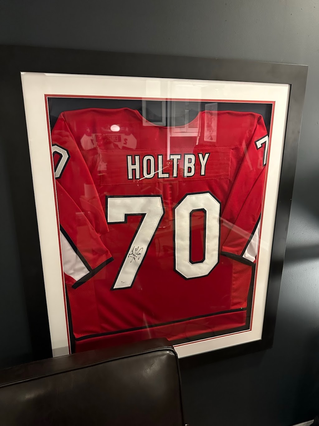 The Frame Factory 212 Dominion Rd NE, Vienna, VA 22180, USA BusinessYab