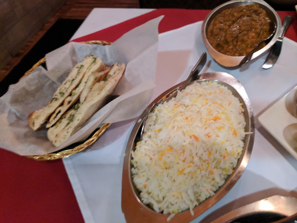 Desi Grill | 46 Wyckoff Ave, Brooklyn, NY 11237, USA | Phone: (718) 381-9777