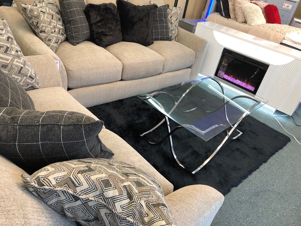 MADDYS home Furniture | 3402 Boston Rd, The Bronx, NY 10469, USA | Phone: (718) 798-5150