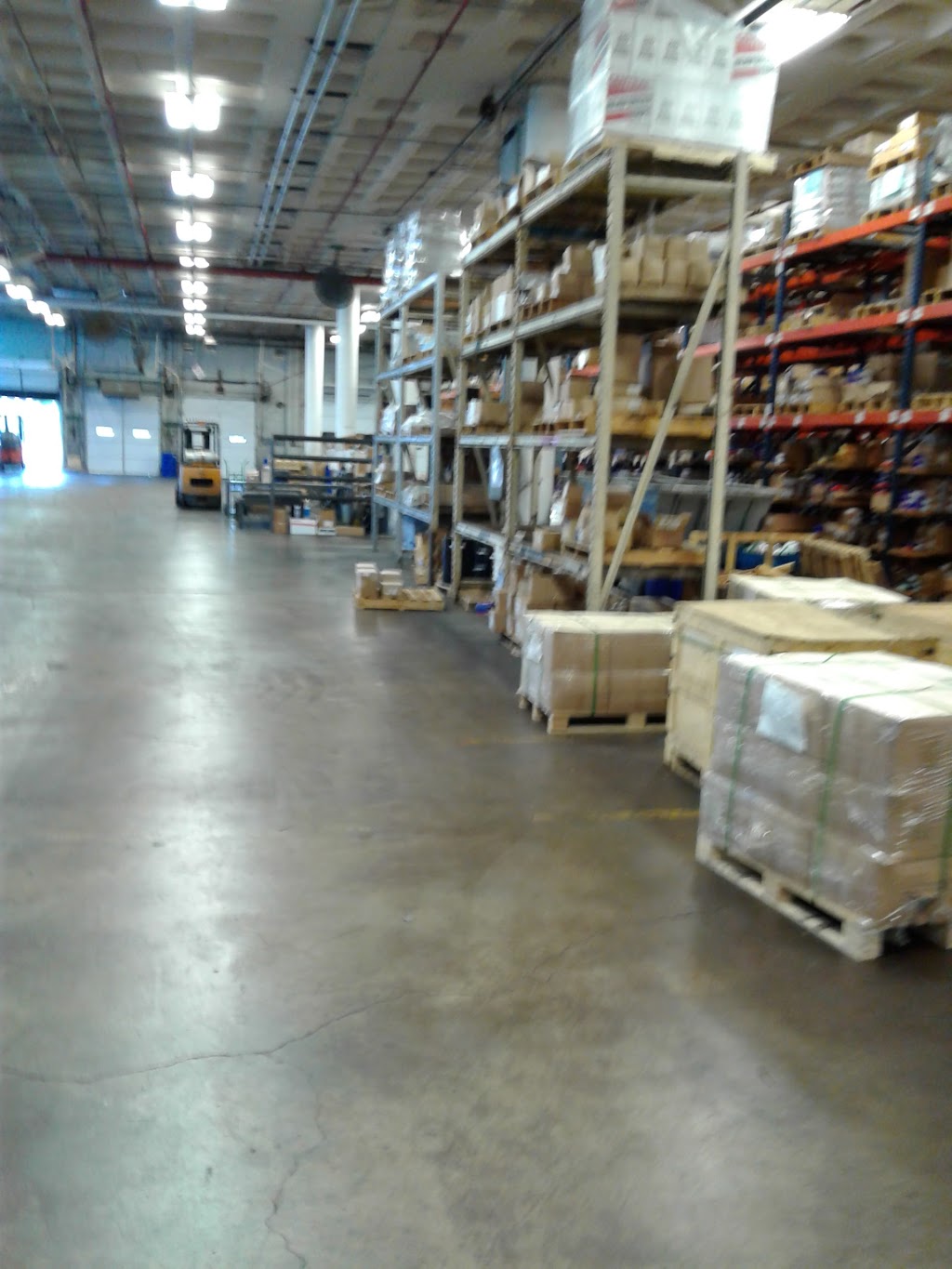 Inventory Sales Co | 9777 Reavis Rd, St. Louis, MO 63123, USA | Phone: (866) 417-3801