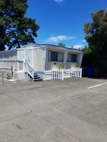 Rodeo Mobile Home & RV Park | 339 Parker Ave, Rodeo, CA 94572, USA | Phone: (510) 826-5508