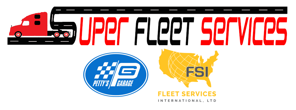 Super Fleet Services | 6220 Hackers Bend Ct Suite E, Winston-Salem, NC 27103, USA | Phone: (336) 934-3030