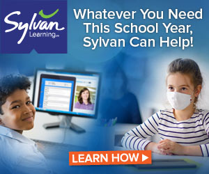 Sylvan Learning - Tutoring Service- Murrieta - Sunday