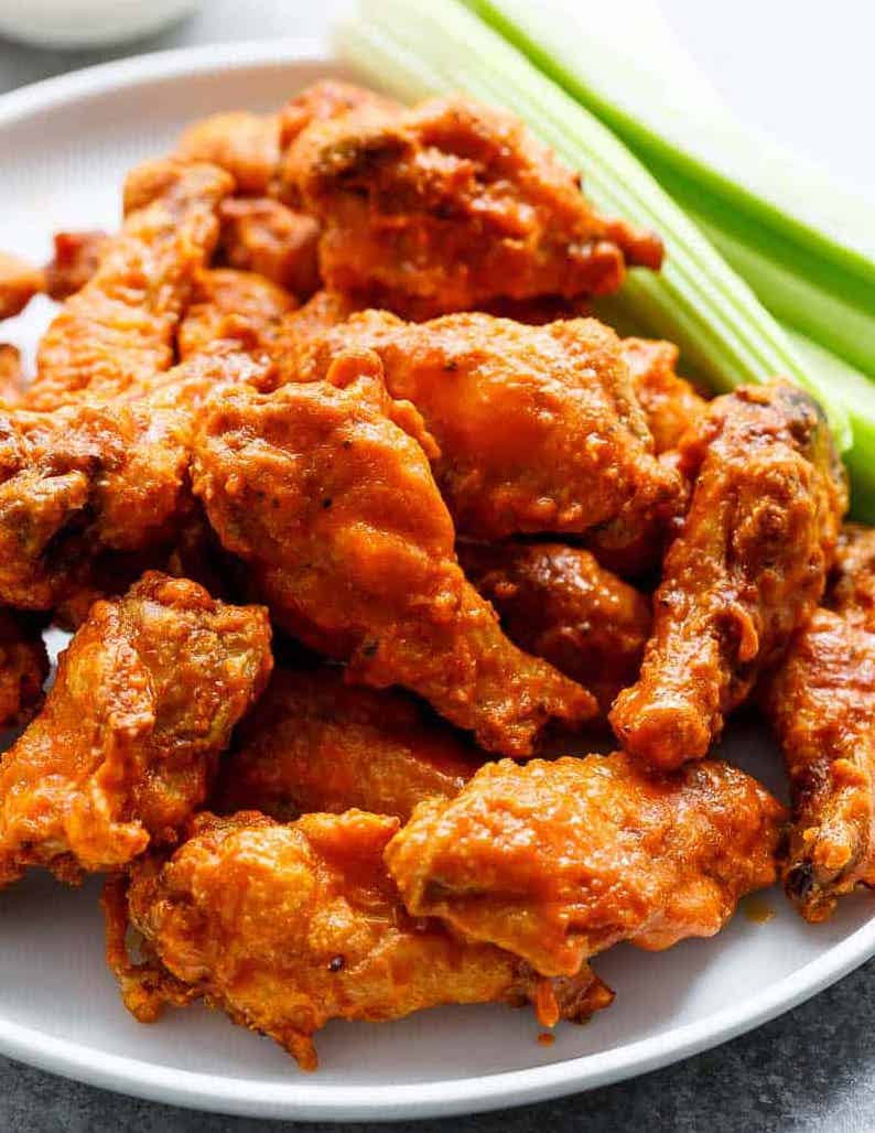 Wing Master | 406 GA-155 S, McDonough, GA 30253, USA | Phone: (470) 278-1080