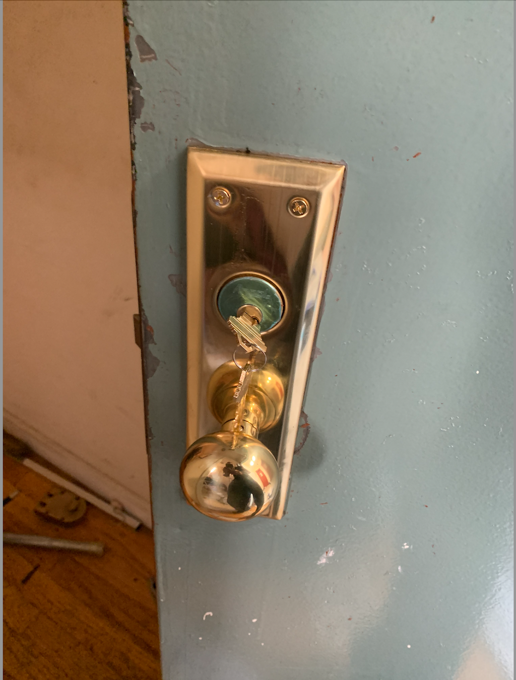 KeyMe Locksmiths | 3230 W Slauson Ave, Los Angeles, CA 90043, USA | Phone: (323) 736-5890
