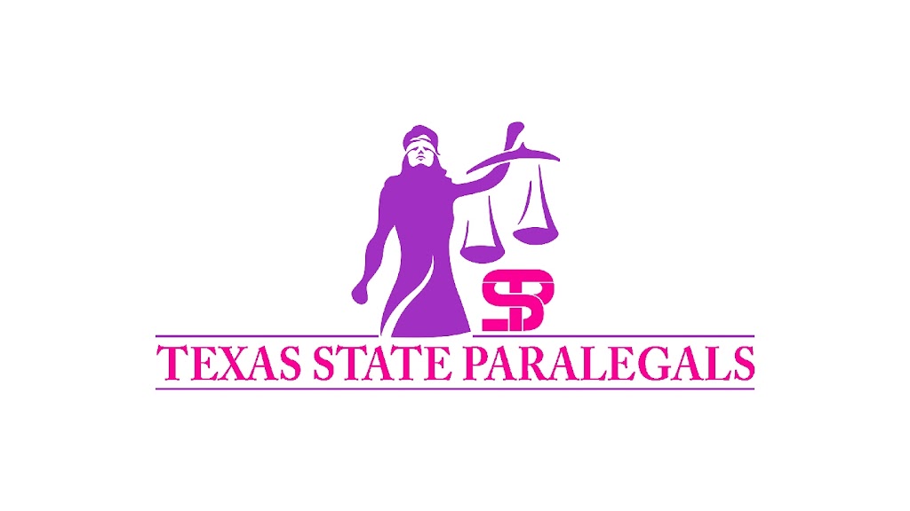 Texas State Paralegals LLC | 405 TX-121 a250, Lewisville, TX 75067, USA | Phone: (972) 895-9581