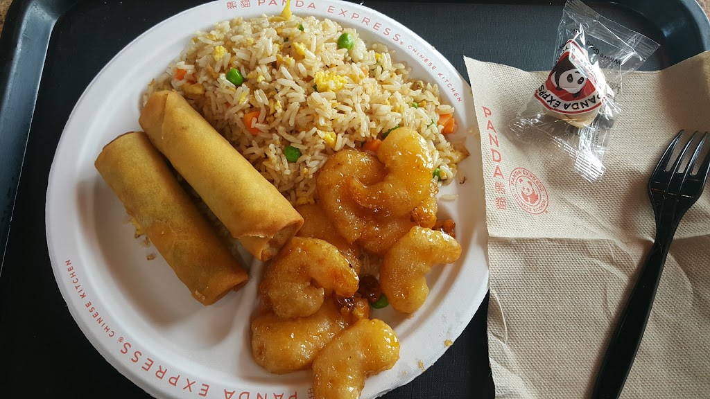 Panda Express | 13110 Josey Ln, Farmers Branch, TX 75234, USA | Phone: (972) 243-1907