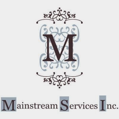 Mainstream Services Medical Billing | 1025 E 162nd St Suite 200, South Holland, IL 60473, USA | Phone: (800) 580-9721