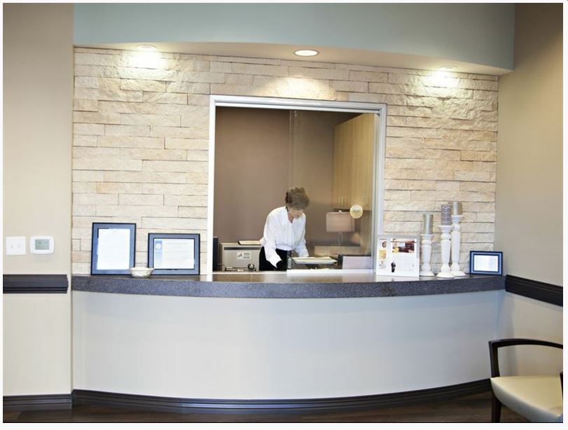 Solis Mammography Park Cities | 6805 W Northwest Hwy Ste A, Dallas, TX 75225, USA | Phone: (469) 677-3180