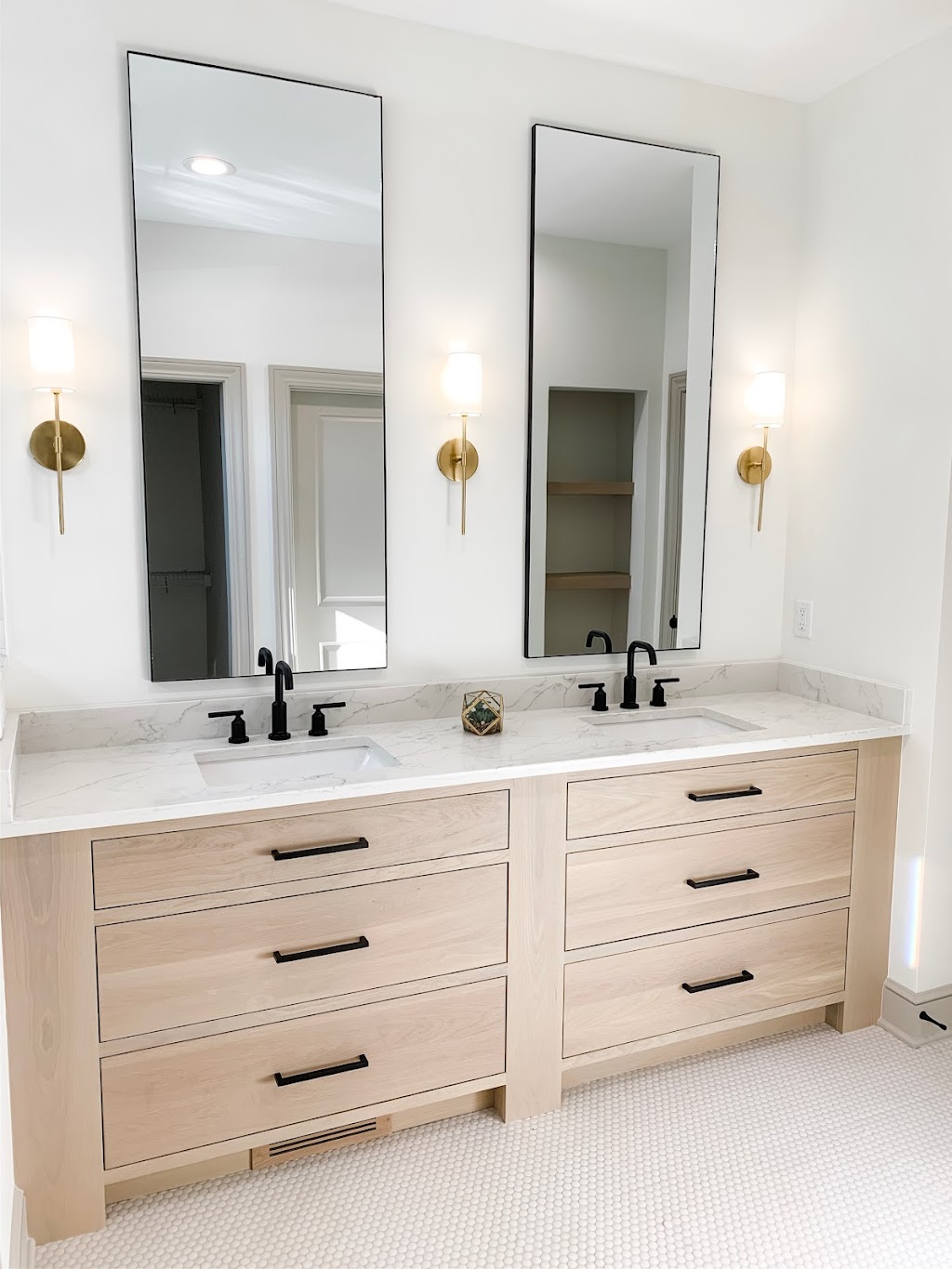 MARIO STONE | 13000 York Rd, North Royalton, OH 44133, USA | Phone: (440) 479-1837