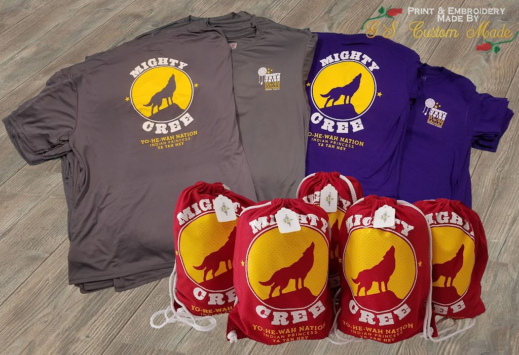 GS Custom Made | 4907 Cranbrook Dr E, Colleyville, TX 76034, USA | Phone: (214) 808-2691