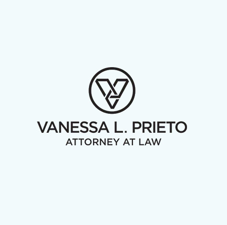 Vanessa L. Prieto Law Offices, LLC | 1845 SE 4th Ave, Fort Lauderdale, FL 33316, USA | Phone: (954) 800-2362