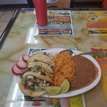 Carnitas El Pareja | 28924 Greenspot Rd, Highland, CA 92346, USA | Phone: (909) 326-0979