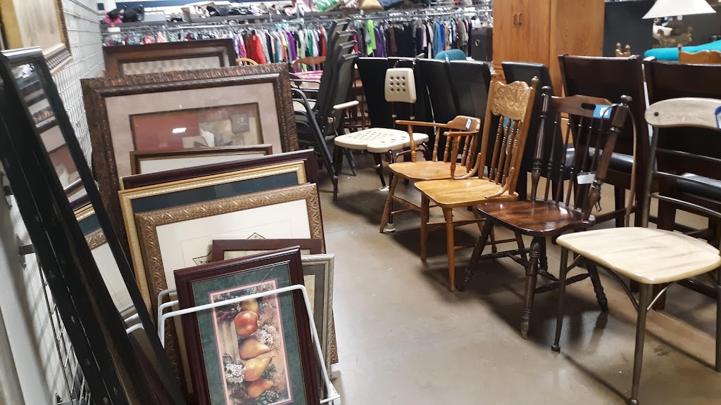 Goodwill Store - Bedford | 701 N Industrial Blvd, Bedford, TX 76021, USA | Phone: (817) 399-0300