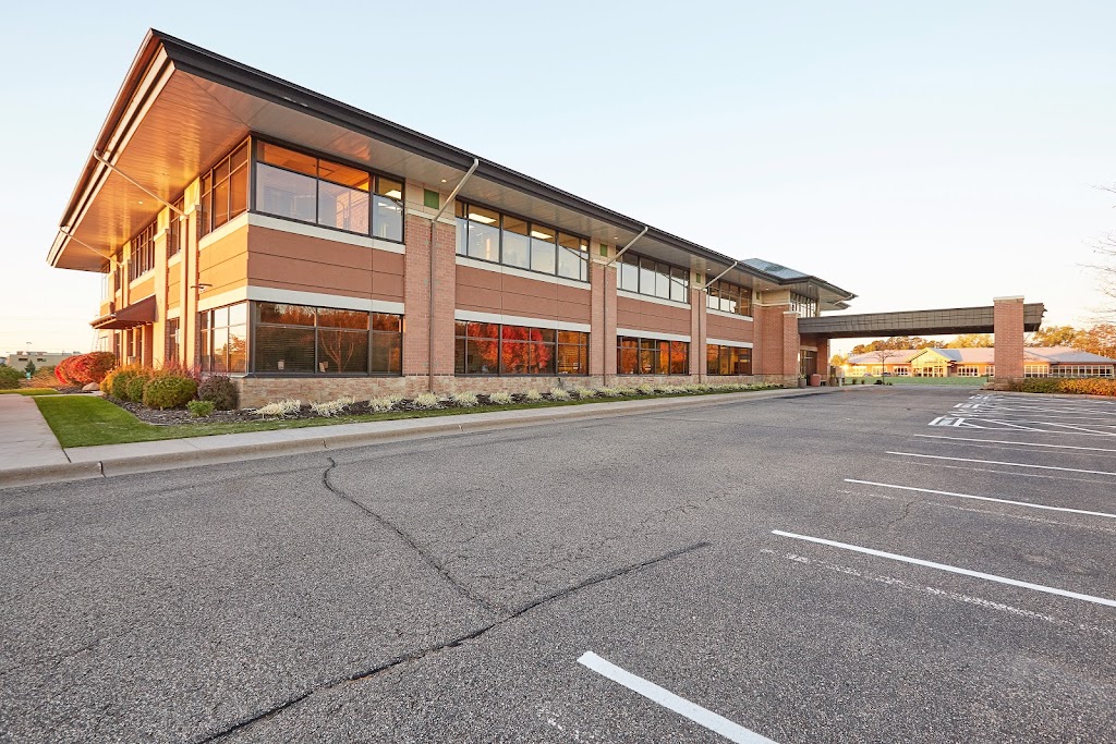 Curve Crest Professional Building | 2850 Curve Crest Blvd, Stillwater, MN 55082 | Phone: (651) 287-8888