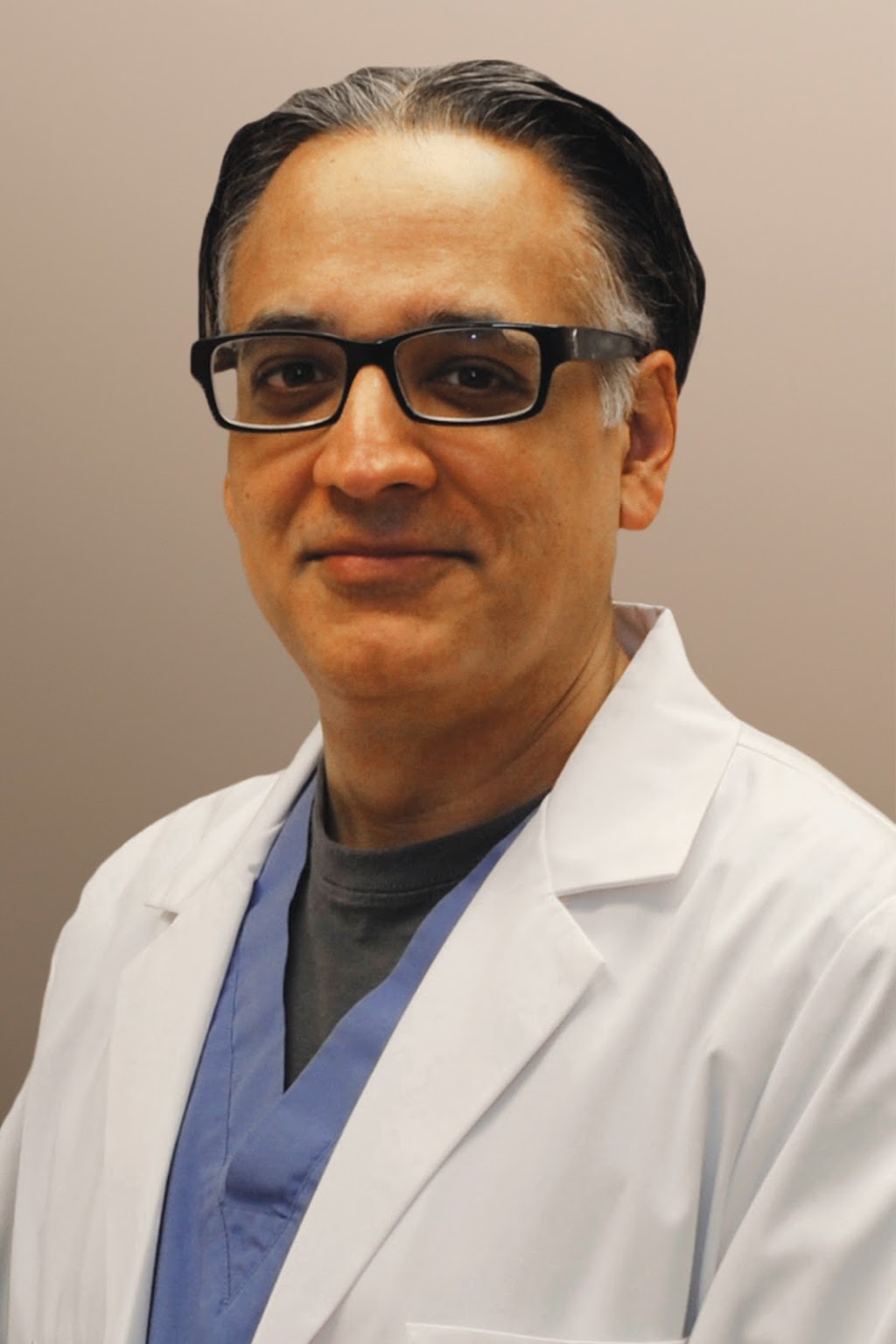 Heritage Valley Primary Care - Moon, Dr. Vidhu K. Sharma, MD | 935 Thorn Run Rd STE 207, Moon Twp, PA 15108, USA | Phone: (412) 749-6826