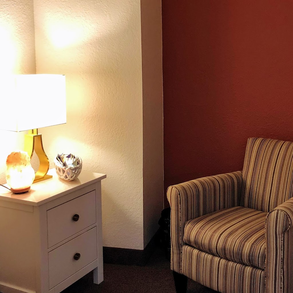 Family Chiropractic Center | HealthWorks | 2317 Coit Rd ste b, Plano, TX 75075, USA | Phone: (972) 612-1800