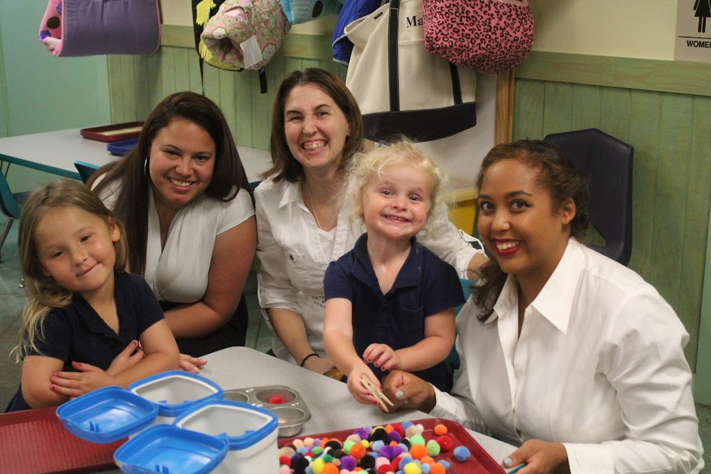 Cadence Academy Preschool | 10749 N County Rd, Frisco, TX 75034, USA | Phone: (972) 559-3933