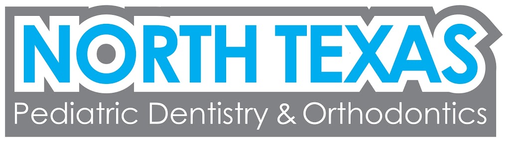 North Texas Pediatric Dentistry & Orthodontics | 2109 W University Dr, Denton, TX 76201, USA | Phone: (940) 484-5437