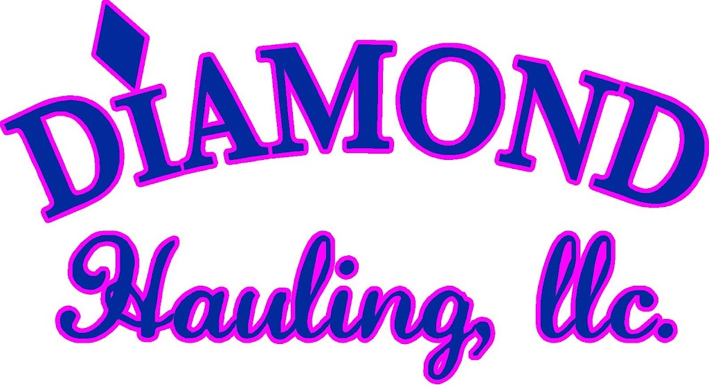 Diamond Hauling LLC / Joerling Bros. Trucking, Inc. | 807 Hwy T, Foristell, MO 63348, USA | Phone: (636) 828-4635