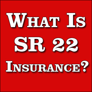 Motorsure America | 25643 Euclid Ave, Euclid, OH 44132, USA | Phone: (216) 331-3207