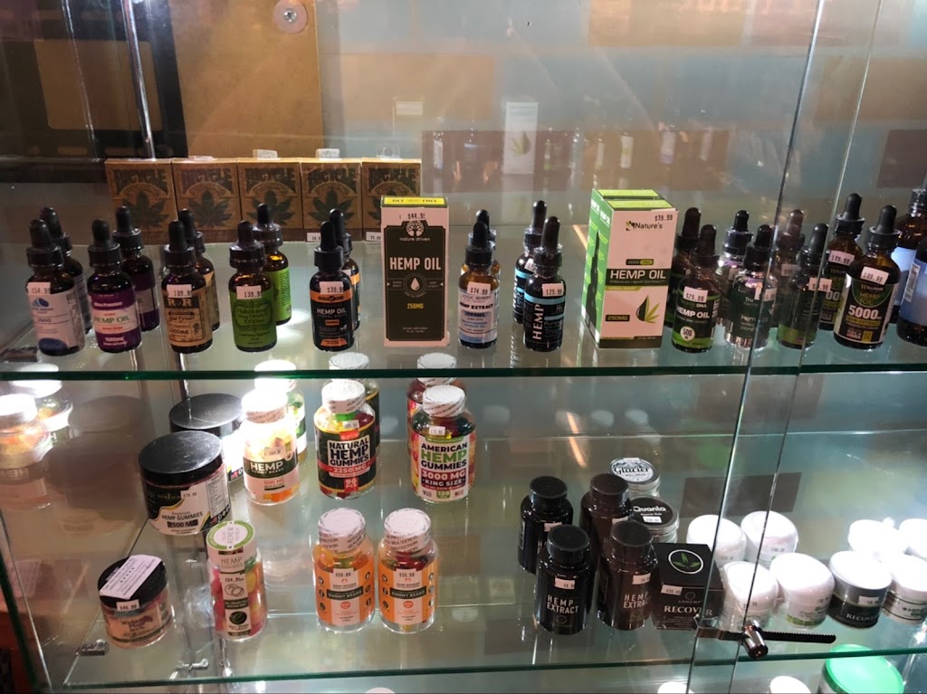 Dorsett CBD | 11396Dorsett Rd, Maryland Heights, MO 63043, USA | Phone: (314) 291-7400