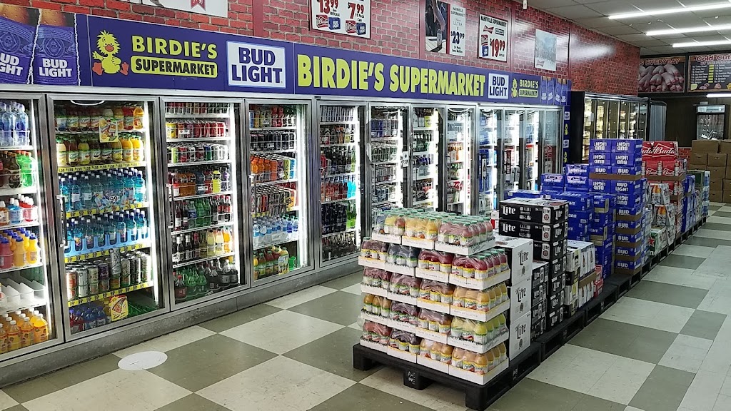 Hahnville Economy Supermarket | 15661 River Rd, Hahnville, LA 70057, USA | Phone: (985) 783-2000