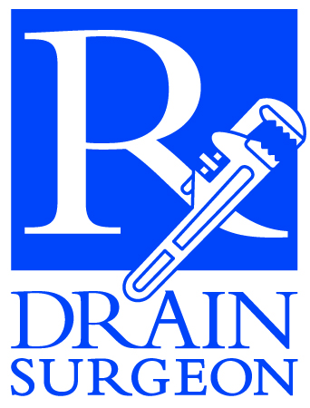 Drain Surgeon Plumbing & Heating LTD | 88 Sugar Hollow Rd STE 12, Danbury, CT 06810, USA | Phone: (203) 438-8986