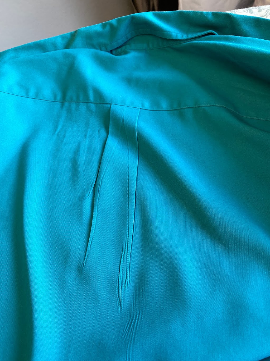 Capri Cleaners | 5110 N Dysart Rd #112, Litchfield Park, AZ 85340, USA | Phone: (623) 535-9402