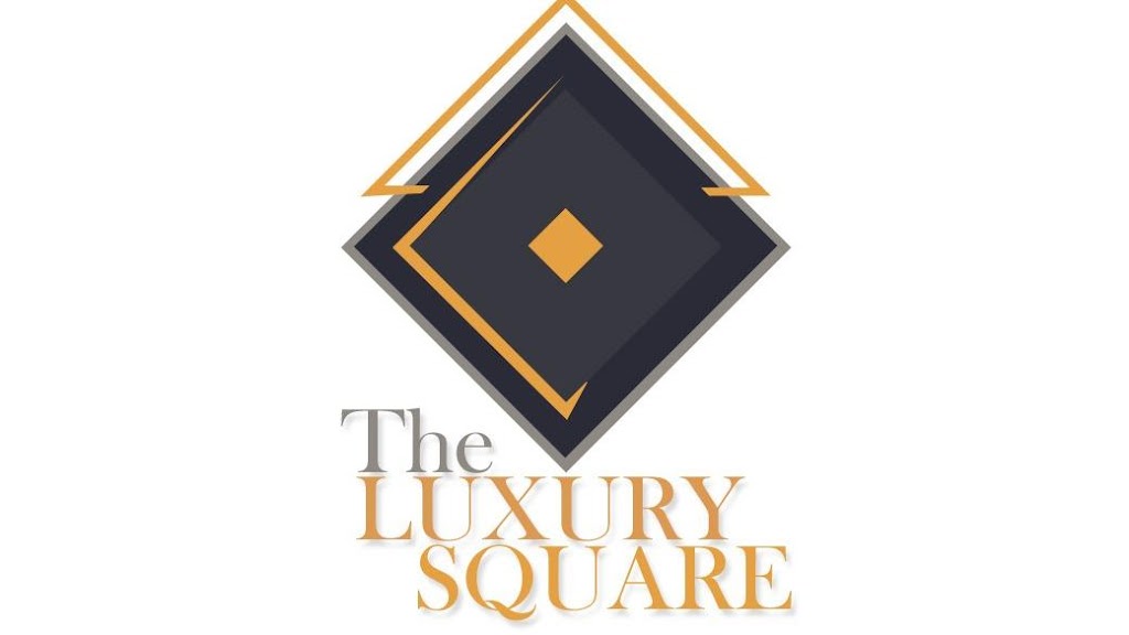 THE LUXURY SQUARE NY INC | 16 Adelake Fareway Suite 101, Monroe, NY 10950, USA | Phone: (202) 792-9154