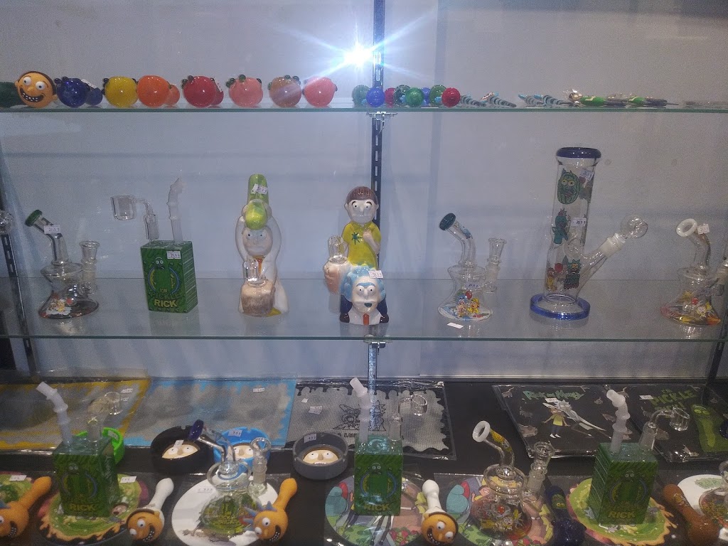 Top choice house of glass | 2193 W Evans Ave, Denver, CO 80223, USA | Phone: (303) 955-8666