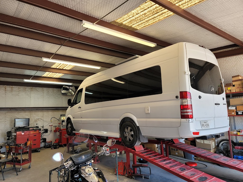 All Cars Wheel Alignment | 12900-H, 12900 Montana Ave, El Paso, TX 79938, USA | Phone: (915) 820-5425