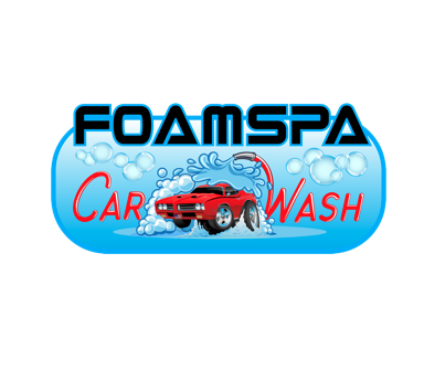 Foam Spa Car Wash | 1601 N 27th Ave, Phoenix, AZ 85009, USA | Phone: (602) 278-8998