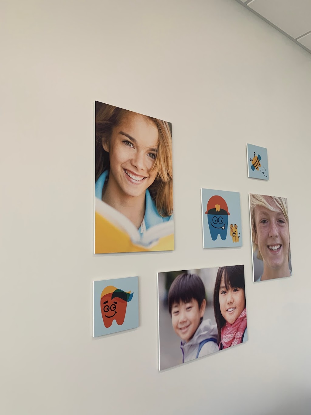 Morshita Law Firm | 8960 W Tropicana Ave, Las Vegas, NV 89147, USA | Phone: (702) 832-0939