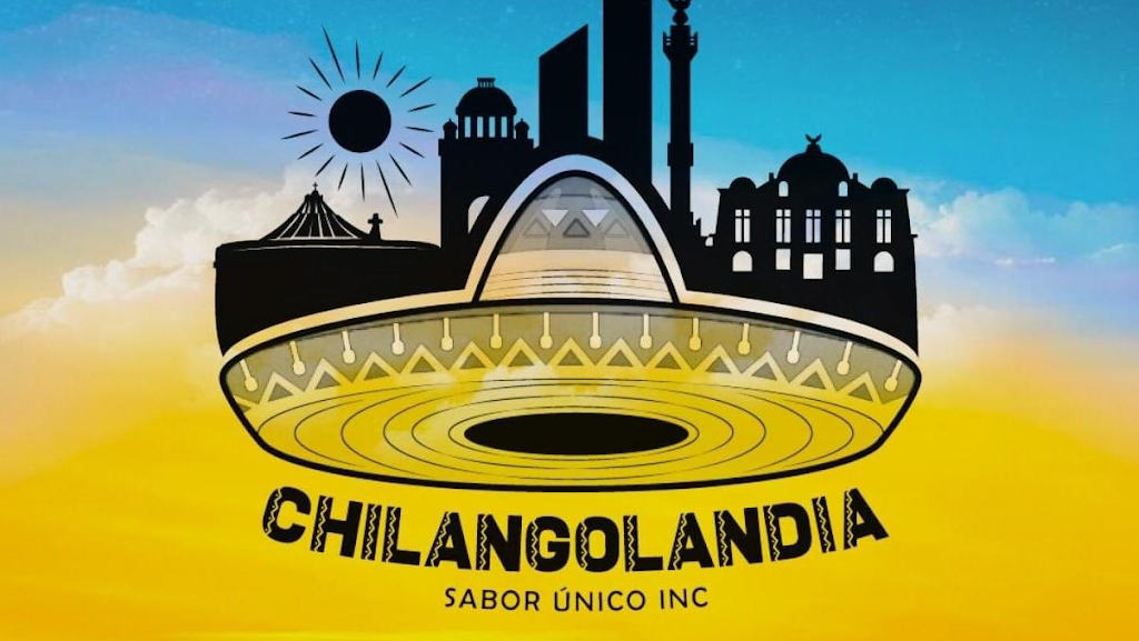 Chilangolandia Sabor Unico | 1219 Centerville Rd, Dallas, TX 75218, USA | Phone: (214) 660-3335