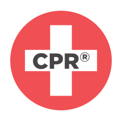 CPR Cell Phone Repair Huntersville | 16933 Kaufinger St Suite 170, Huntersville, NC 28078, USA | Phone: (704) 892-4082
