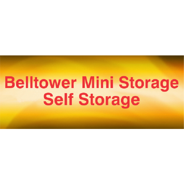 Belltower Mini Storage | 17020 N 63rd Ave, Glendale, AZ 85308, USA | Phone: (623) 979-4601
