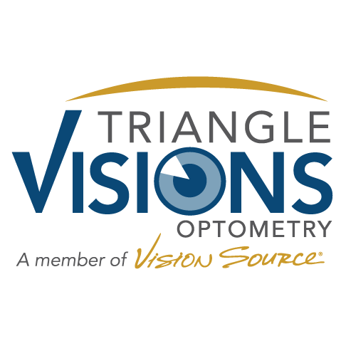 Triangle Visions Optometry | 1103 Pne Plz Dr, Apex, NC 27523 | Phone: (919) 367-8411