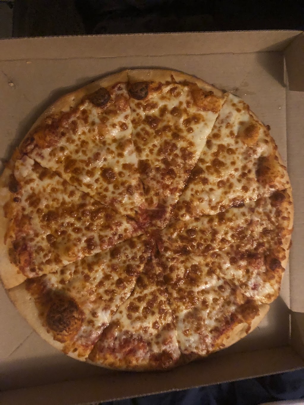 Little Caesars Pizza | 4423 50th St, Lubbock, TX 79414, USA | Phone: (806) 687-8100