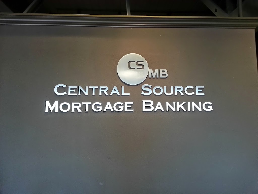 Central Source Mortgage Banking Inc | 980 NW Wade St, Estacada, OR 97023, USA | Phone: (503) 630-4404